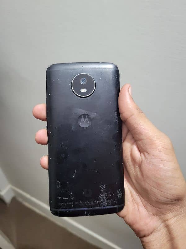 motorola urgent sell 3