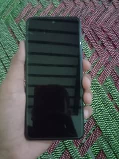 INFINIX SMART 8 0