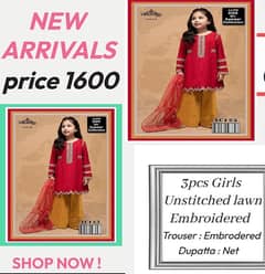 kids clothes | Girl clothes | kids frock | kids shirts whole sale