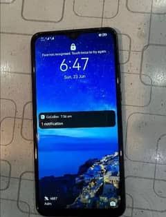 huawei p30 lite