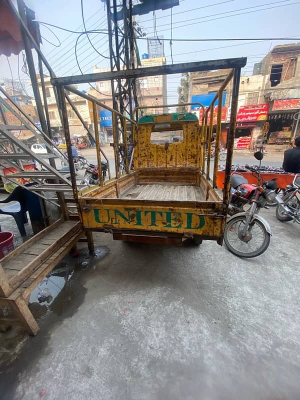 auto rickshaw 3