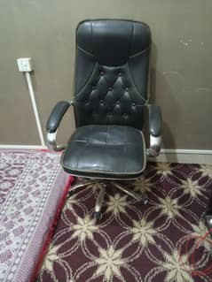 Chair for sale