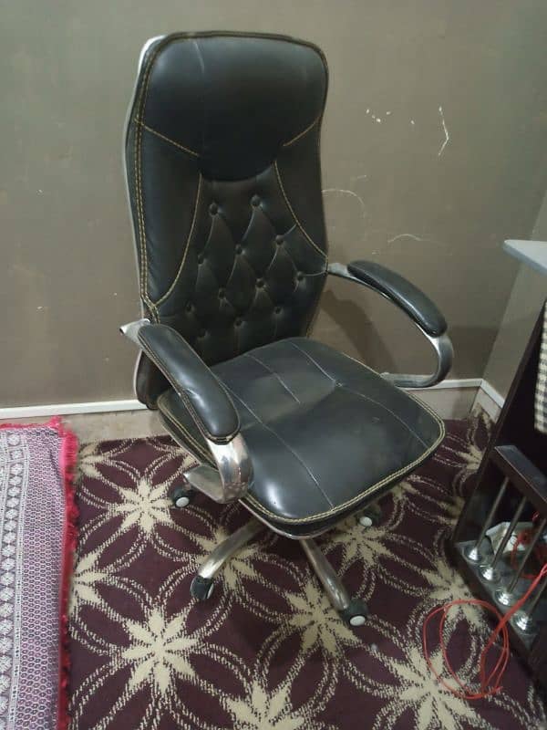 Chair for sale 1