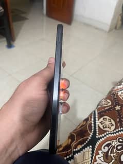 Redmi 12