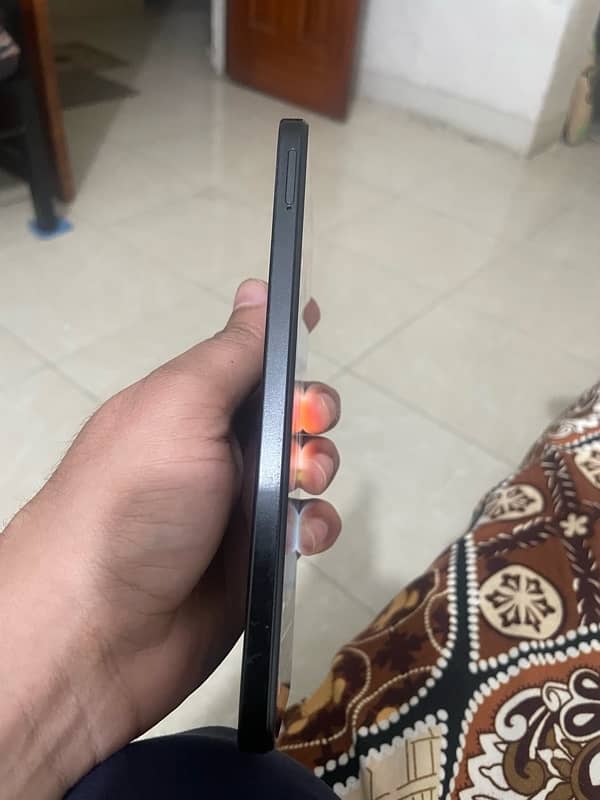 Redmi 12 0