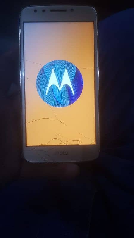 techno Pop 4 2/32 or moto e4 Samsung a11 3/32 pta official approved 2