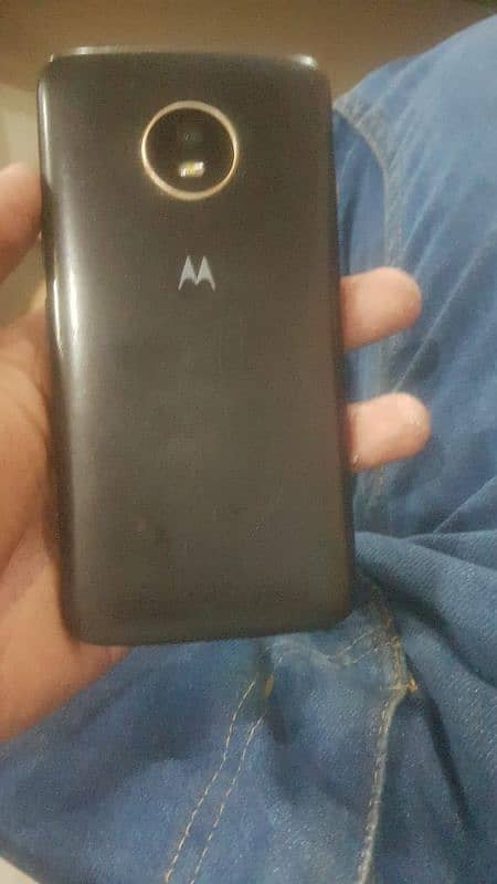 techno Pop 4 2/32 or moto e4 Samsung a11 3/32 pta official approved 3