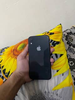 iphone Xr Non Pta Jv