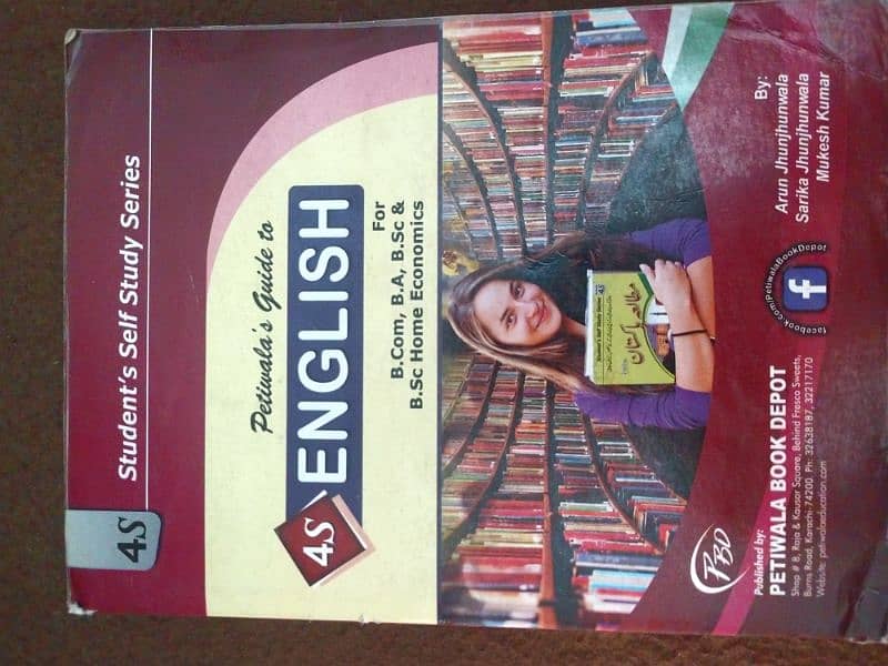 books available in wholesale prices 2