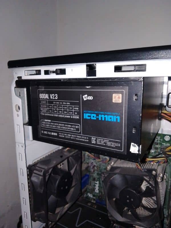 Desktop computer for sale 5