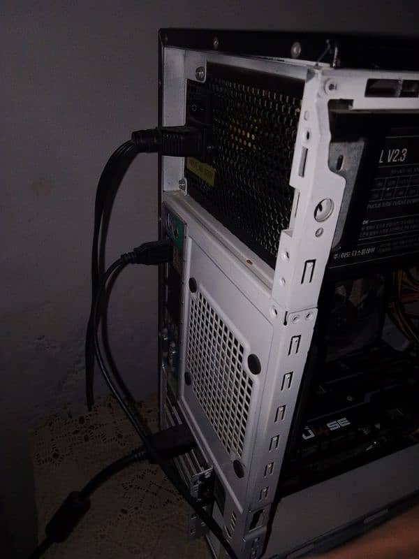 Desktop computer for sale 6