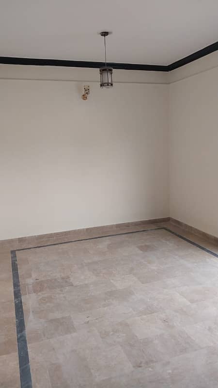 Abrar Estate Offers 1 Kanal House For Rent Office/Hostel Used Near Shaukat Khanum 10