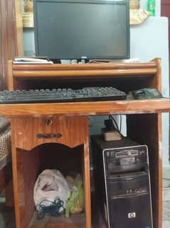 Gaming PC for Sale