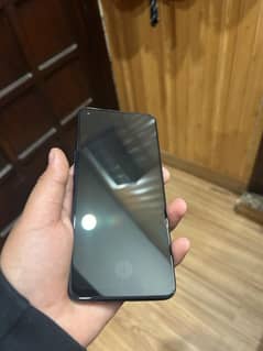 oppo find x5 lite