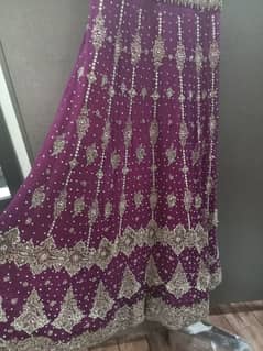 Lehnga