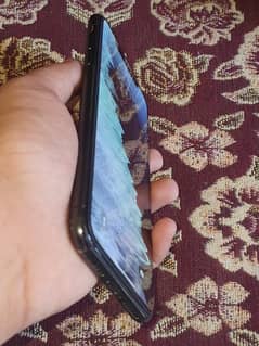 I phone xs max 64gb