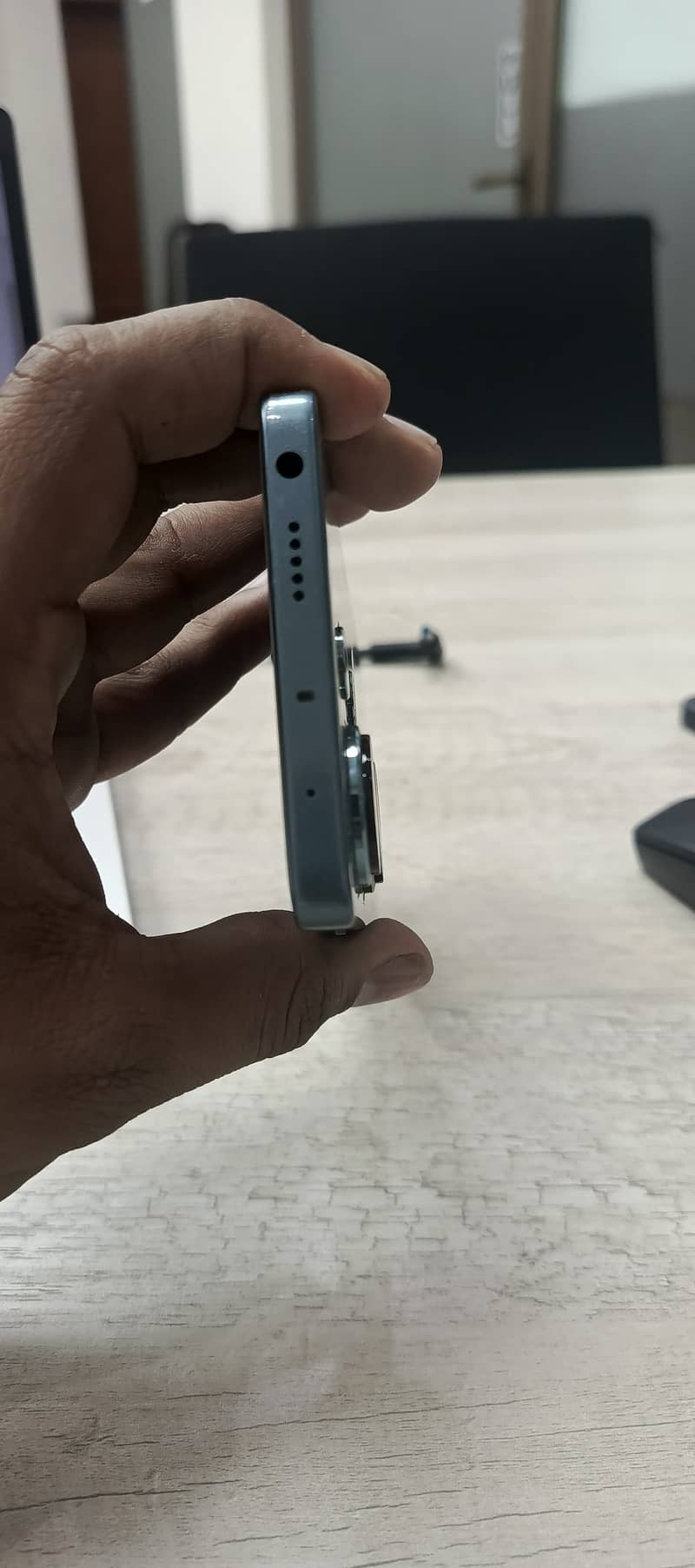 Redmi Note 13 Pro in 11 Months Warranty 2