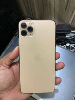 iphone 11 pro max iclous locked