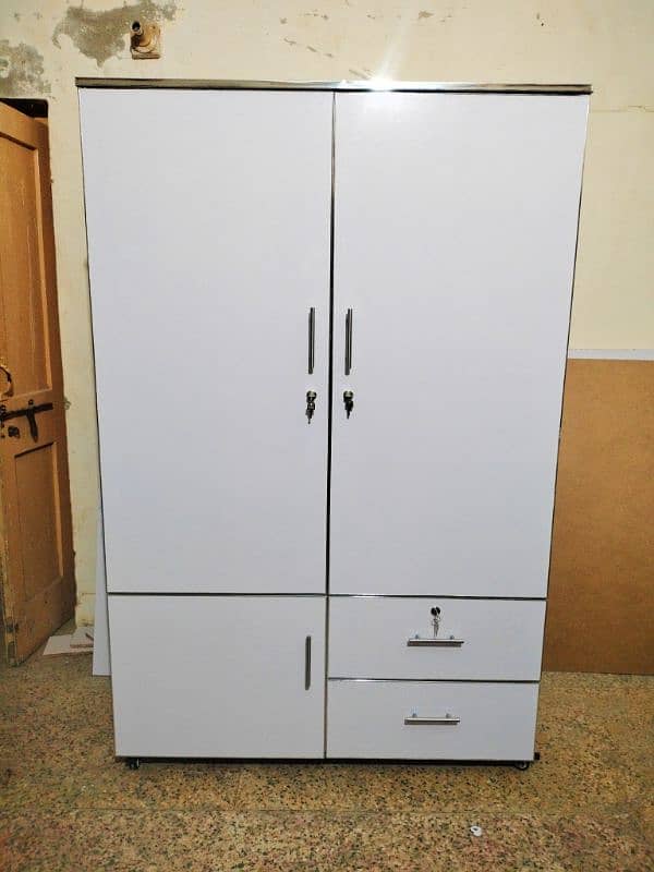 wardrobe / cupboard / Almari 0316,5004723 10