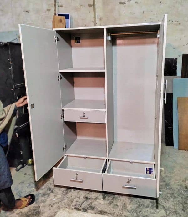 wardrobe / cupboard / Almari 0316,5004723 13