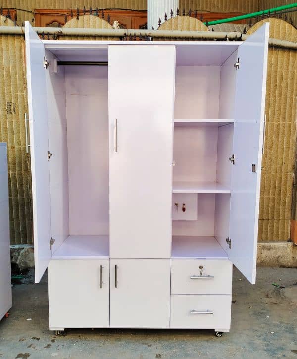 wardrobe / cupboard / Almari 0316,5004723 19