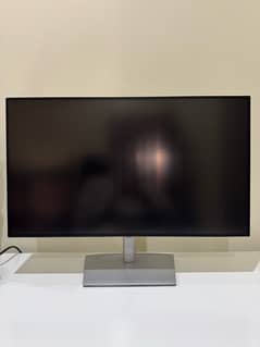 Dell UltraSharp 27 inch 1440p U2722DE