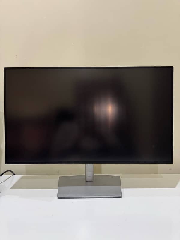 Dell UltraSharp 27 inch 1440p U2722DE 0