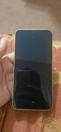 samsung galaxy A15