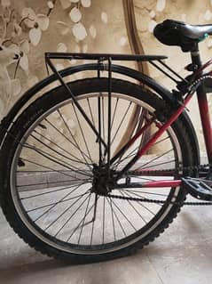 Cycle for sale