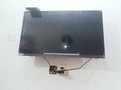 32 inches led for urgent sale