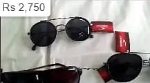 Sunglasses | Branded Glasses | Glasses Frames