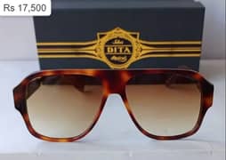 Sunglasses | Branded Glasses | Glasses Frames