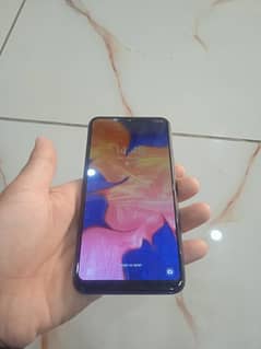 Samsung a 10