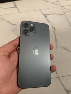 iphone 12 pro max jv 128 gb