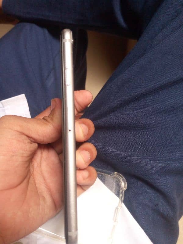 iphone 6 old 3