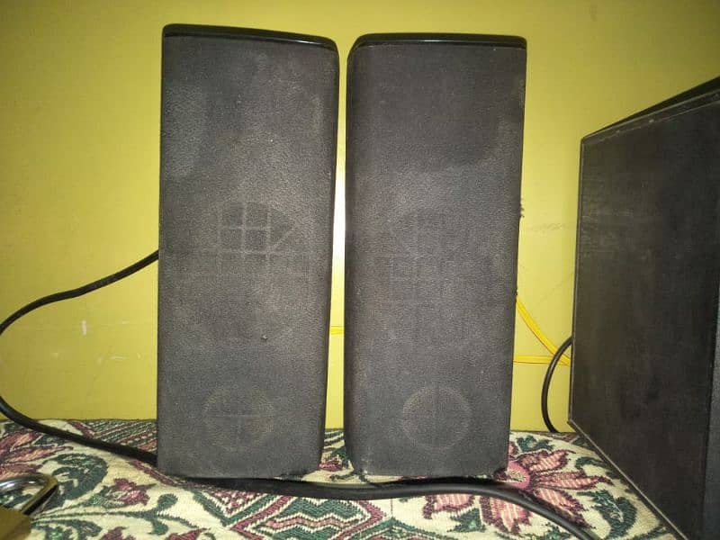 speaker 2