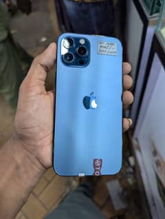 iphone 12 Pro max 0