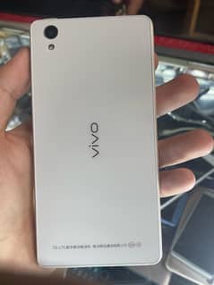 vivo