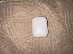 airpods pro 2nd gen