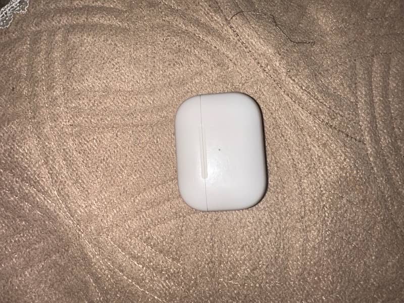 airpods pro 2nd gen 0