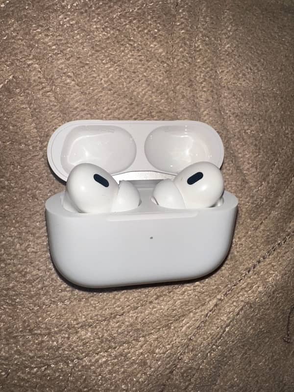 airpods pro 2nd gen 1