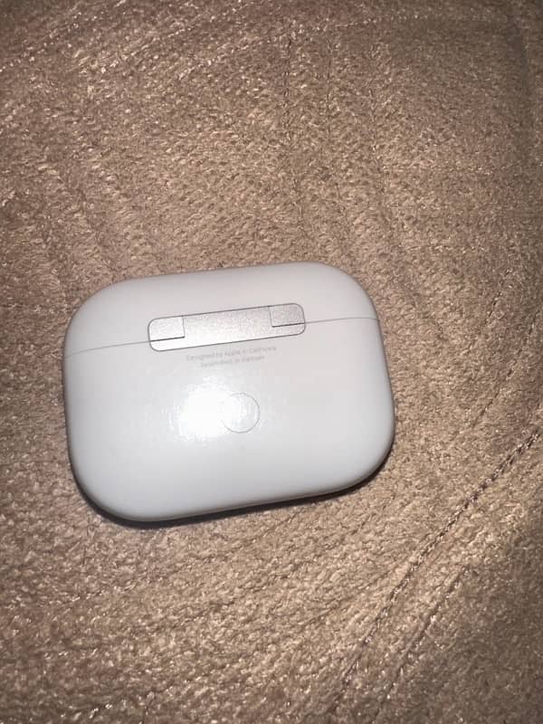 airpods pro 2nd gen 2