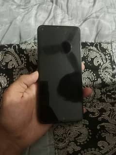 Mi 10T back change no repair 10/9 condition