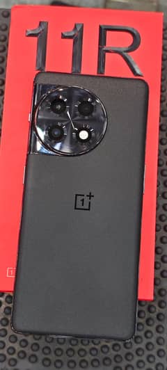 OnePlus