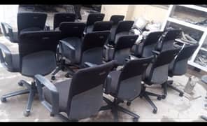 Office chairs / chairs  / Japanese chair / Office furniture