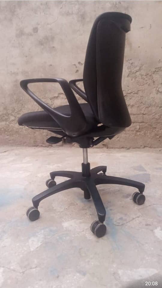 Office chairs / chairs  / Japanese chair / Office furniture 1