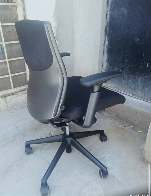 Office chairs / chairs  / Japanese chair / Office furniture 2