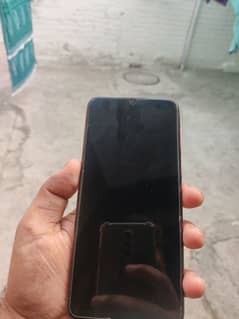 Samsung galaxy A04 4/64