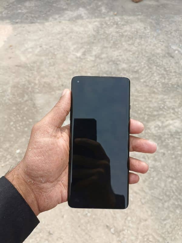 oneplus 8 4