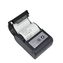 POS Printers, Thermal printers , Barcode scanners / barcode printer 5